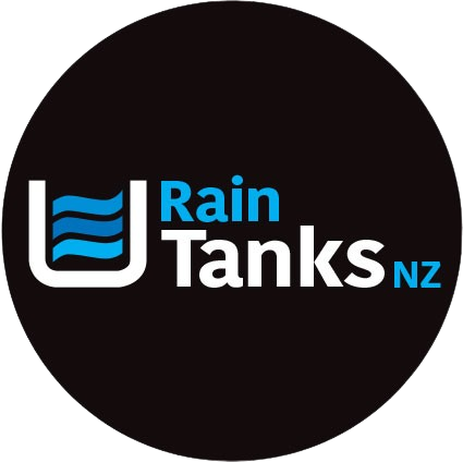 Flier-Rain-Tanks-Nz-flogo-circle-removebg-preview.png__PID:6012ccb8-c575-43e2-882a-79b19f827dc2